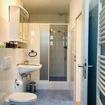 Apartamento Golden Gapa Family 27 *
