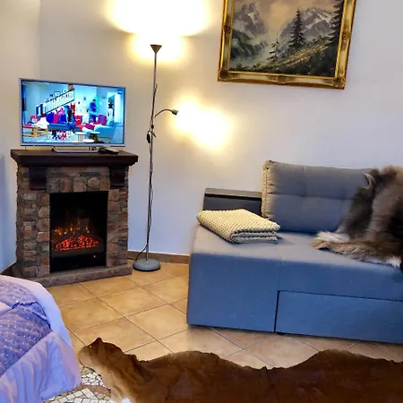 Golden Gapa Family 27