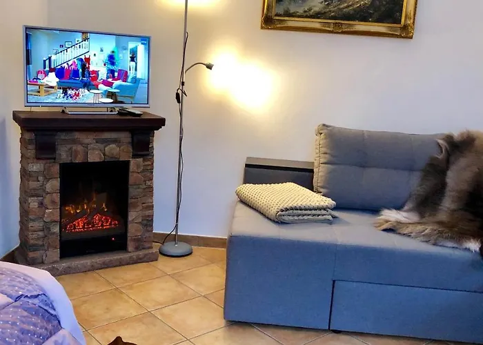 Golden Gapa Family 27